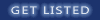 Get Listed on The Newport Beach Directory