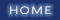The Newport Beach Directory Homepage